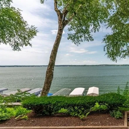 Buy this 2 bed condo on The Cove in 3100 Lake Mendota Drive, Madison