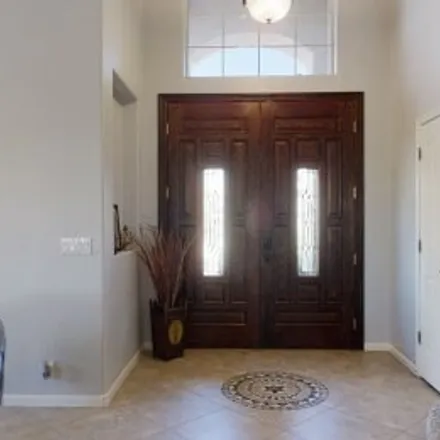 Buy this 5 bed apartment on 18962 North 95Th Street in North Scottsdale, Scottsdale
