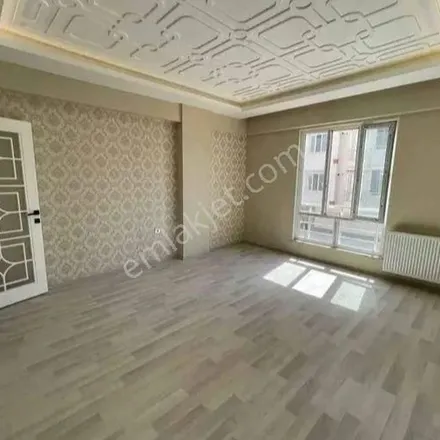 Rent this 3 bed apartment on 247. Sokak 1 in 07130 Konyaaltı, Turkey