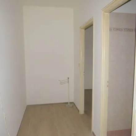 Image 1 - Via Sestriere, 10024 Moncalieri TO, Italy - Apartment for rent