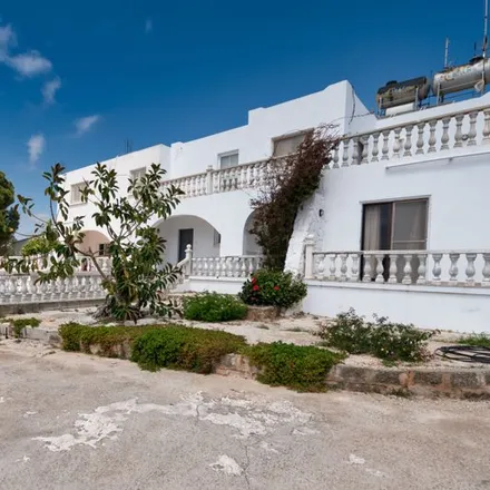 Image 1 - Anesis, Oktovriou 1, 5330 Ayia Napa, Cyprus - House for sale