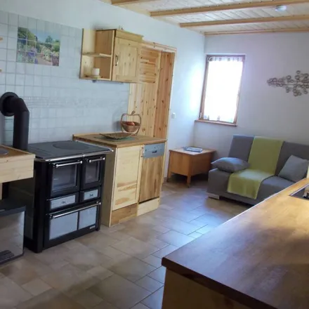 Rent this 2 bed house on 08606 Oelsnitz/Vogtland