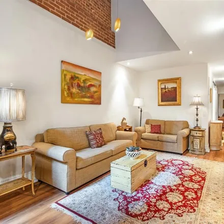 Image 5 - 168 EAST 90TH STREET 1W in New York - Townhouse for sale