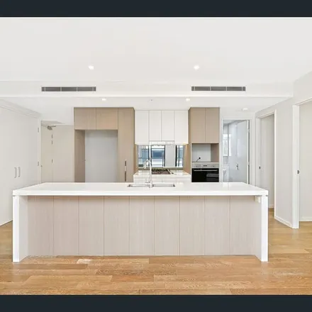 Image 2 - Muller Lane, Mascot NSW 2020, Australia - Apartment for rent