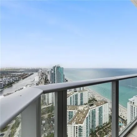 Buy this 1 bed condo on Hallandale Fire Station in East Hallandale Beach Boulevard, Hallandale Beach
