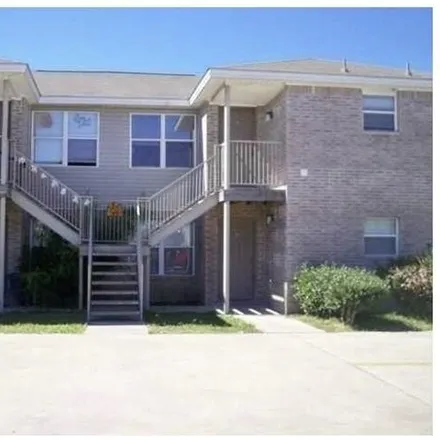 Buy this 8 bed house on 2218 Katy Lane in Georgetown, TX 78626