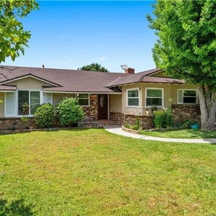 Buy this 3 bed house on 2311 South 6th Avenue in Arcadia, CA 91006