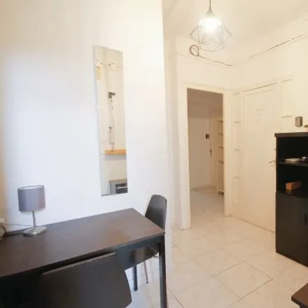 Image 9 - Carrer del Cinca, 6, 08030 Barcelona, Spain - Room for rent