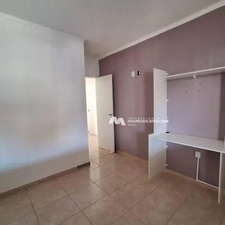 Rent this 3 bed house on unnamed road in Condomínio Belvedere, São José do Rio Preto - SP