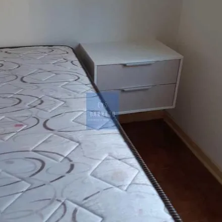 Buy this 2 bed apartment on Rua Pires da Mota 80 in Liberdade, São Paulo - SP