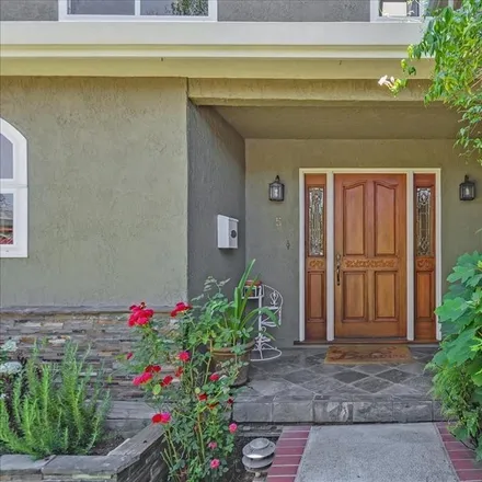 Rent this 5 bed house on 9 Maple Way in San Carlos, CA 94070