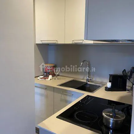 Rent this 3 bed apartment on Le Gelato di Marley in Via Silvio Trentin, 30016 Jesolo VE