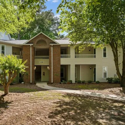 Buy this 2 bed condo on unnamed road in Greenville, NC 27858