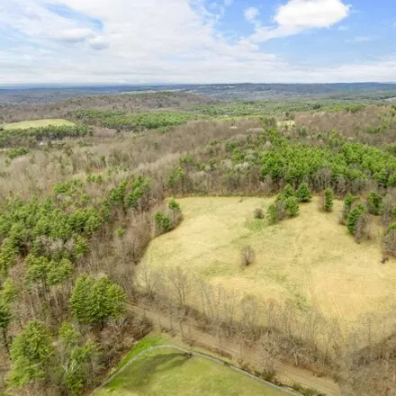 Buy this studio house on 205 Seven Bridges Road in Chatham, Columbia County