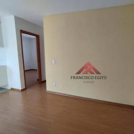 Buy this 2 bed apartment on Rua Lúcio Tomé Feteira in Vila Lage, São Gonçalo - RJ