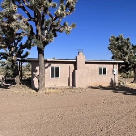 Image 5 - 18805 Spur Drive, Dolan Springs, Mohave County, AZ 86441, USA - House for sale