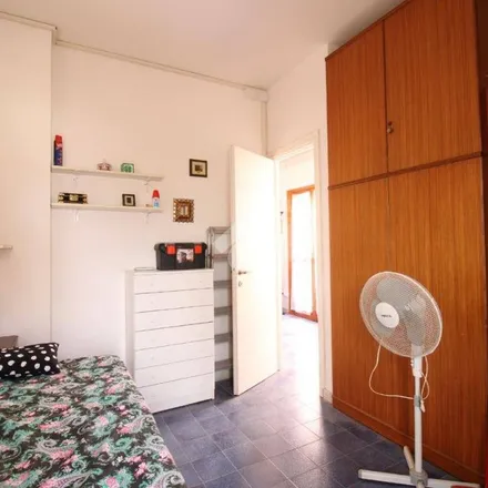Rent this 2 bed apartment on Agip Eni in Viale Danimarca, 00071 Pomezia RM