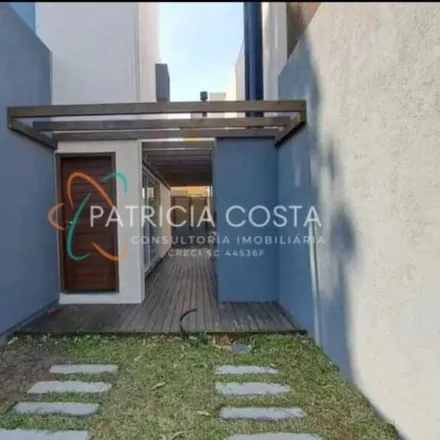 Buy this 3 bed house on Viva mais in Rua Maria Aparecida Barbosa, Campo d'Una