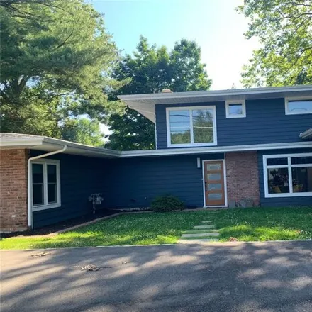 Rent this 3 bed house on 190 West Neck Road in Huntington, NY 11743