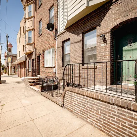 Image 4 - 1630 South 9th Street, Philadelphia, PA 19148, USA - Townhouse for sale