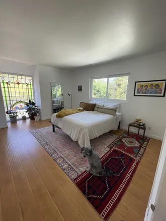 Image 6 - Los Angeles, CA, US - House for rent