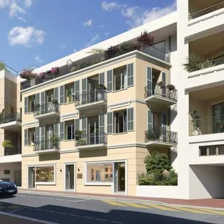 Image 5 - 14 Avenue Fernand Dunan, 06310 Beaulieu-sur-Mer, France - Apartment for sale