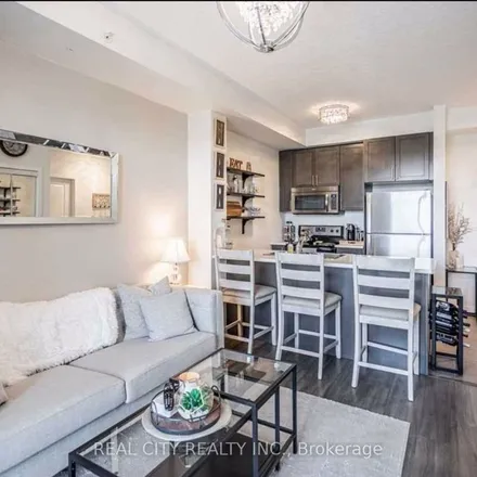 Image 8 - 369 Frances Avenue, Hamilton, ON L8E 2Y9, Canada - Apartment for rent