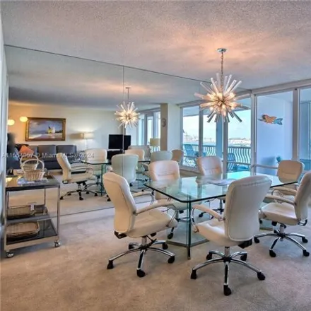 Image 8 - 2298 South Ocean Lane, Harbor Heights, Fort Lauderdale, FL 33316, USA - Condo for rent