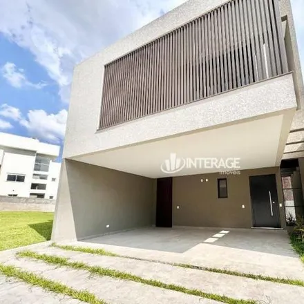 Image 1 - unnamed road, Bairro Alto, Curitiba - PR, 82820-490, Brazil - House for sale