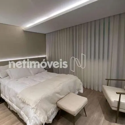 Buy this 3 bed house on Rua Radialista Geraldo Augusto in Venda Nova, Belo Horizonte - MG