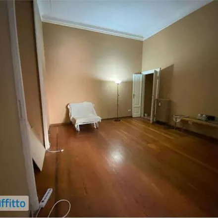 Image 7 - Via Errico Petrella 2, 20124 Milan MI, Italy - Apartment for rent