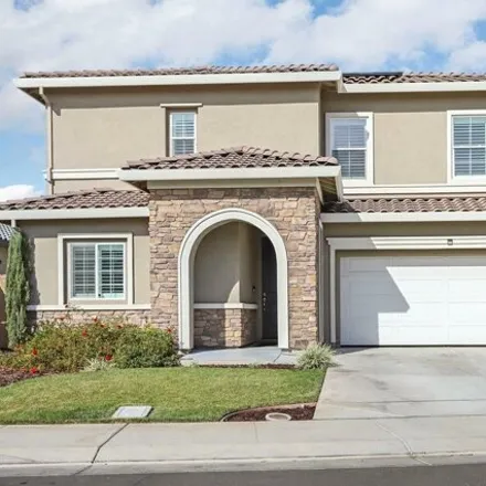 Buy this 5 bed house on unnamed road in Lodi, CA 95241