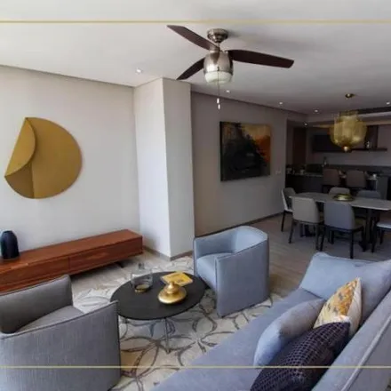 Buy this 3 bed apartment on Calle Isla del Amor in LAS OLAS RESIDENCIAL, 95264 Playas del Conchal