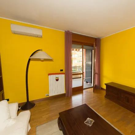 Image 3 - Via Giuseppe Ripamonti, 20141 Milan MI, Italy - Room for rent