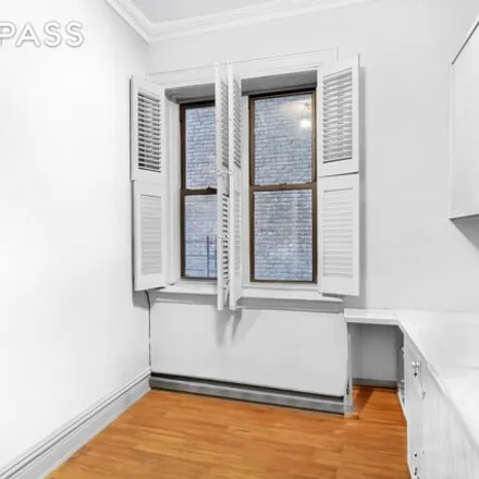 Image 7 - 55 East 76th Street, New York, NY 10021, USA - Apartment for sale