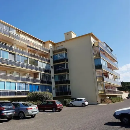 Image 8 - 66700 Argelès-sur-Mer, France - Apartment for rent