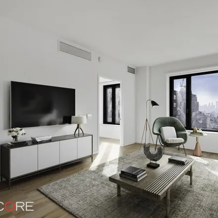 Image 2 - 211 West 29th Street, New York, NY 10001, USA - House for rent