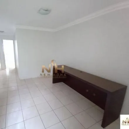 Buy this 2 bed apartment on Avenida Central in Vila Cauhy, Núcleo Bandeirante - Federal District