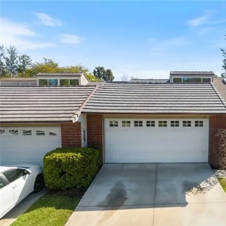 Buy this 2 bed house on 14 Gumwood in Irvine, CA 92612