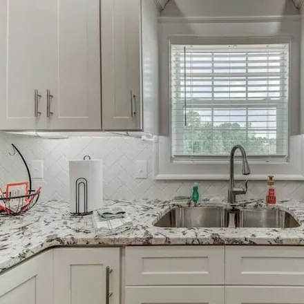 Image 3 - Murrells Inlet, SC - Condo for rent