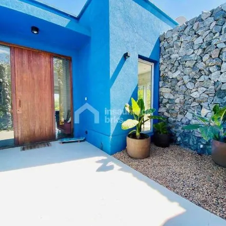 Buy this 2 bed house on unnamed road in Partido de Tigre, 1670 General Pacheco