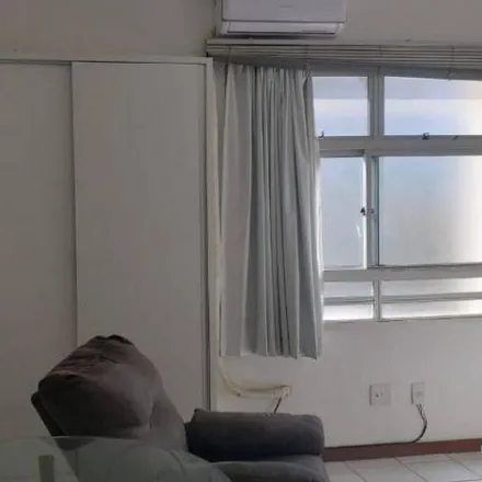 Rent this 1 bed apartment on Casa do Ceará in W5 Norte, Asa Norte