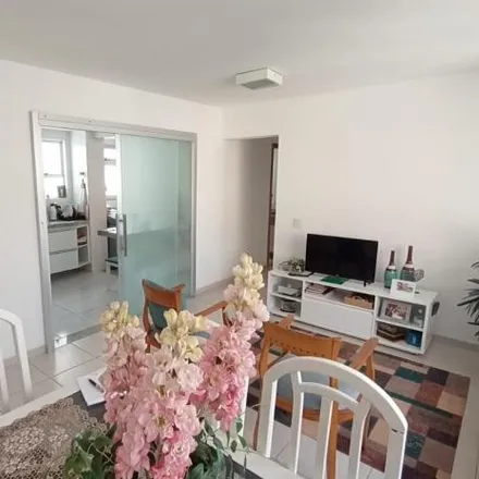 Buy this 3 bed apartment on Rua Monte Simplon in Salgado Filho, Belo Horizonte - MG