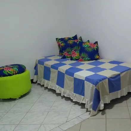 Rent this 3 bed house on Aruana in Aracaju, Região Geográfica Intermediária de Aracaju