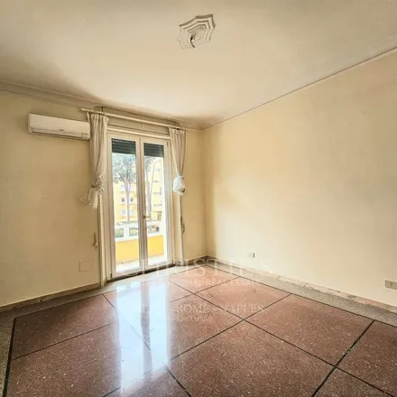 Image 2 - Via Alberto Caroncini, 00197 Rome RM, Italy - Apartment for rent