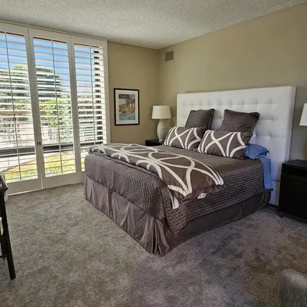 Rent this 2 bed apartment on 910 Island Drive in Rancho Mirage, CA 92270