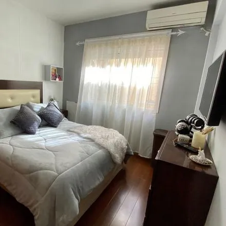Buy this 2 bed apartment on 423 - Pablo Giorello 1143 in Partido de Tres de Febrero, Sáenz Peña