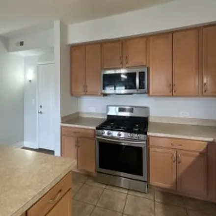 Rent this 2 bed apartment on #404,3400 North Old Arlington Heights Road