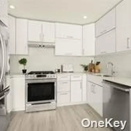 Rent this 2 bed apartment on 109-09 15th Avenue in New York, NY 11356
