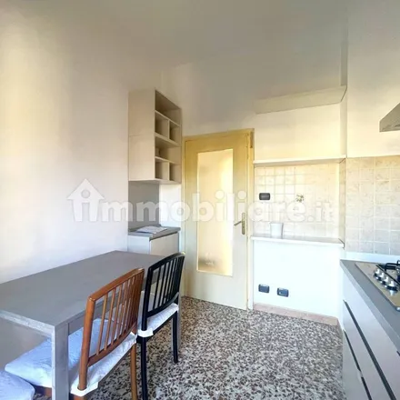 Image 4 - Via Emilia 73, 40011 Anzola dell'Emilia BO, Italy - Apartment for rent